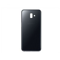 back battery cover for Samsung Galaxy J610 J6 Plus 2018 J6 Prime